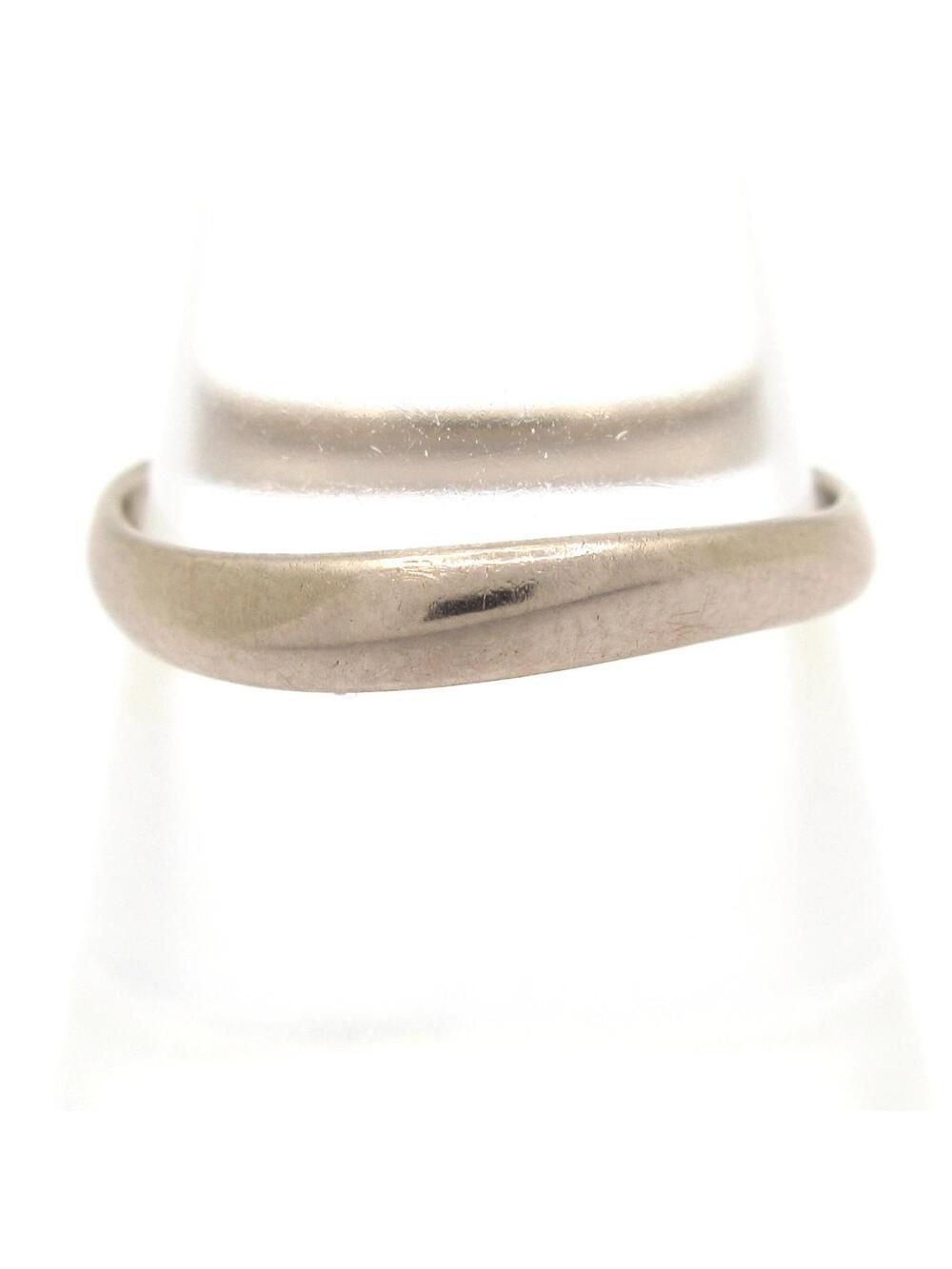 Ete K10 Ring #6 1/2 #346028E53B